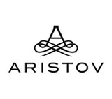 Аристов логотип Aristov