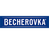 Ликер Becherovka