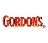 Джин Gordons