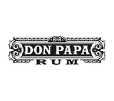 Ром Don Papa