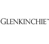 Гленкинчи логотип Glenkinchie