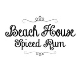 Бич Хаус логотип Beach House