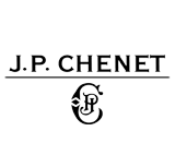 Вино J.P. Chenet